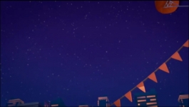 Spidey And His Amazing Friends - Season 04 Episode 10